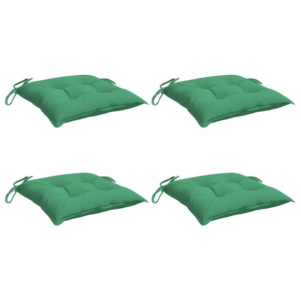 Viser produktbillede 3 af 9