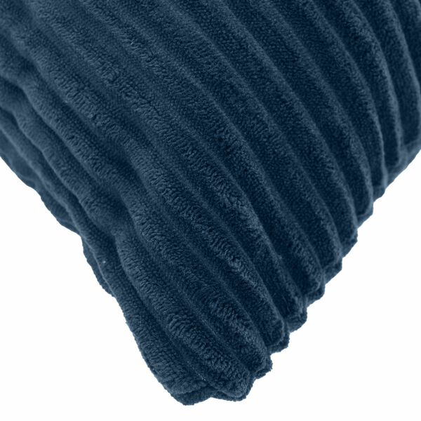Viser produktbillede 4 af 9