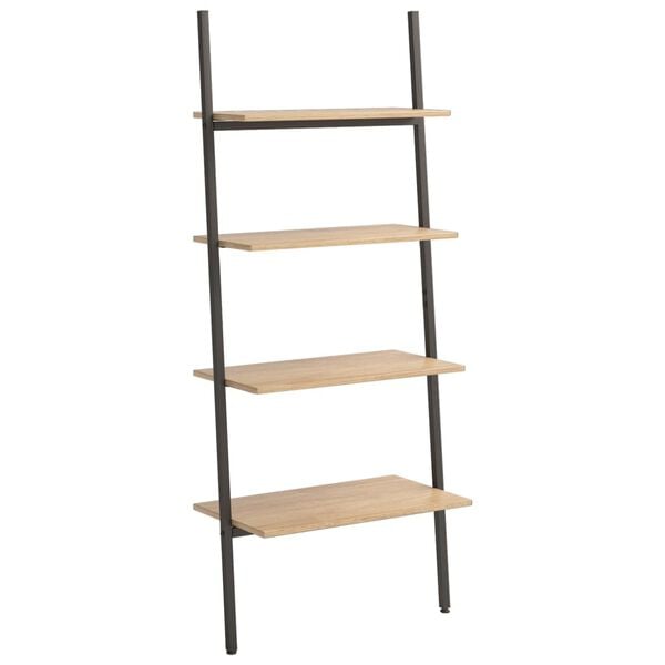 Viser produktbillede 1 af 9