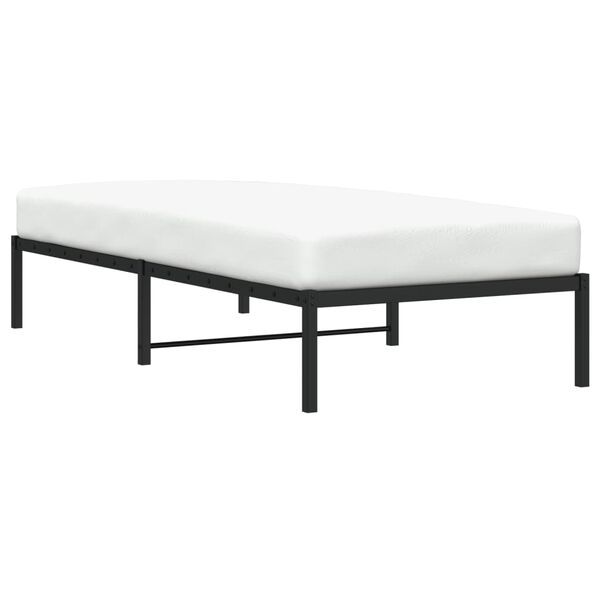 Viser produktbillede 3 af 9