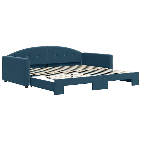 Viser produktbillede 1 af 9
