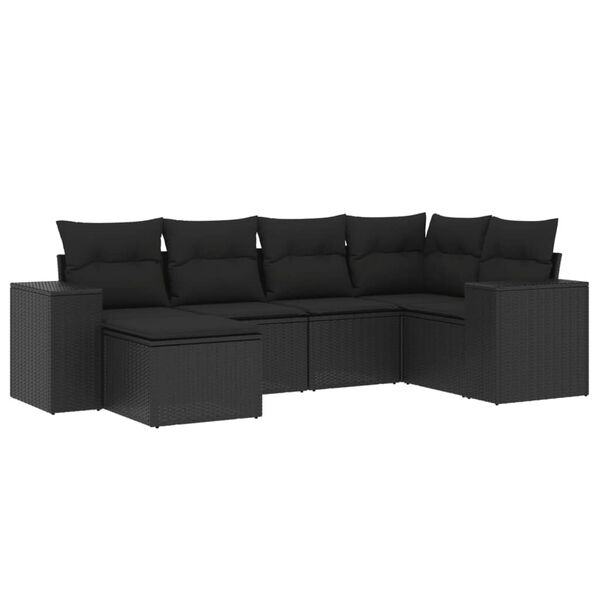 Viser produktbillede 1 af 17