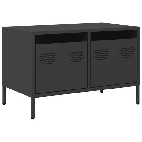 Viser produktbillede 1 af 12