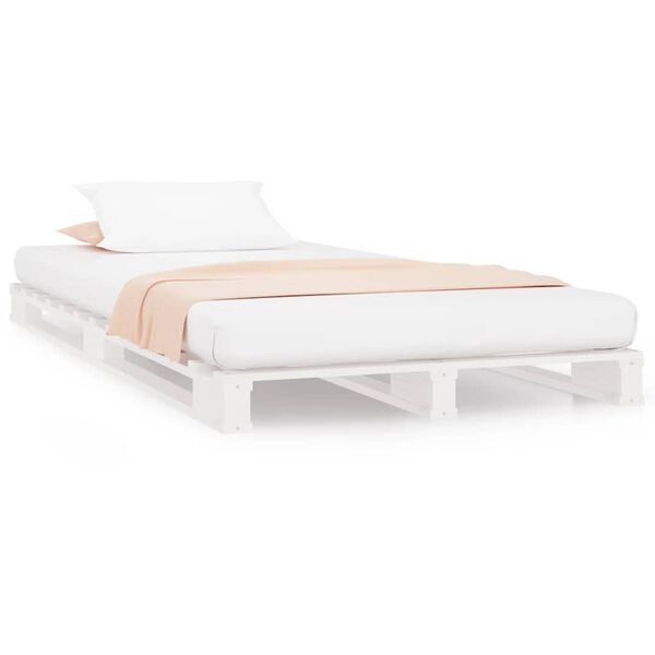 Viser produktbillede 1 af 8