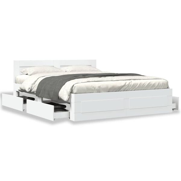 Viser produktbillede 4 af 11