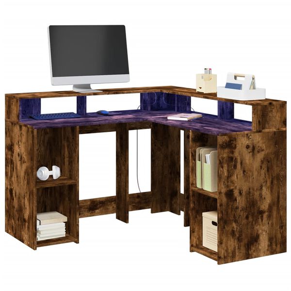 Viser produktbillede 2 af 13