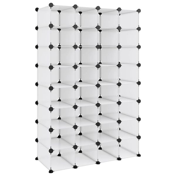Viser produktbillede 1 af 7