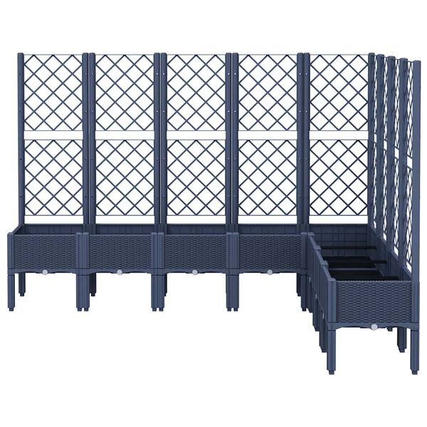 Viser produktbillede 3 af 9