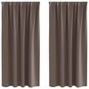 Dark_brown