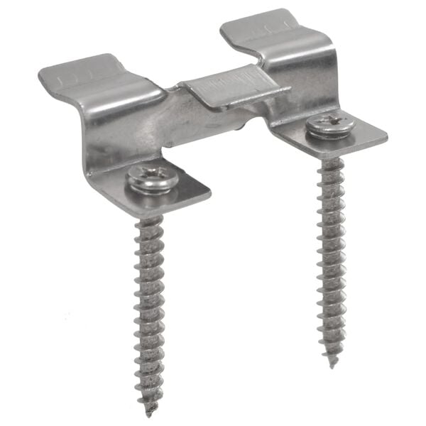 Viser produktbillede 2 af 4