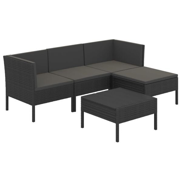 Viser produktbillede 1 af 10