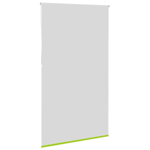 Viser produktbillede 4 af 18