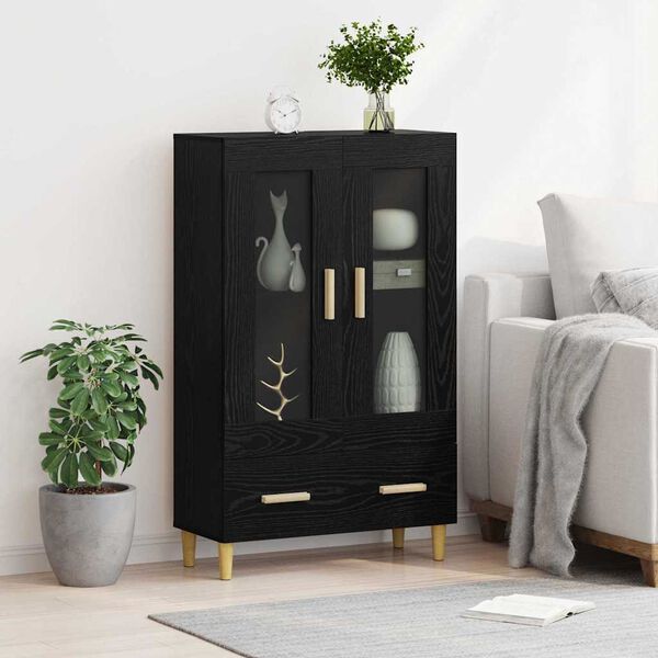 Viser produktbillede 4 af 12