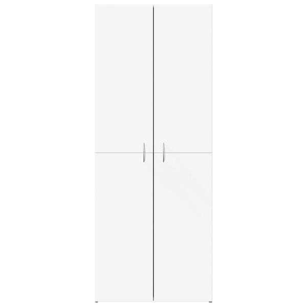 Viser produktbillede 4 af 11