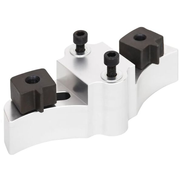 Viser produktbillede 4 af 5