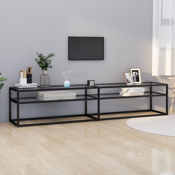 Viser produktbillede 2 af 6