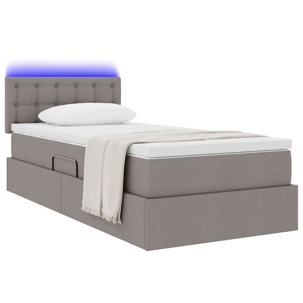 Viser produktbillede 3 af 17