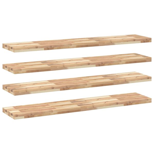 Viser produktbillede 1 af 9