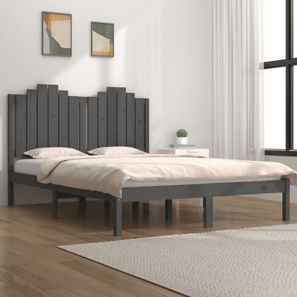 Viser produktbillede 2 af 6