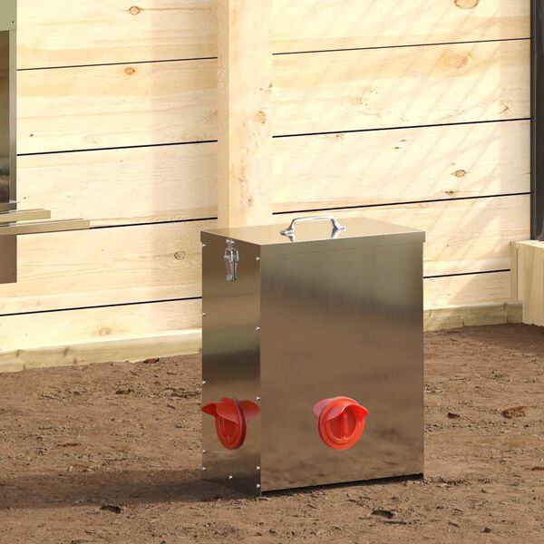 Viser produktbillede 2 af 12