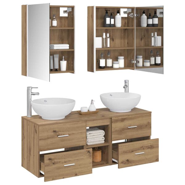 Viser produktbillede 3 af 15