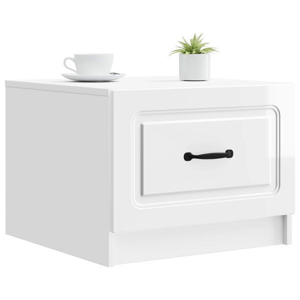 Viser produktbillede 3 af 11