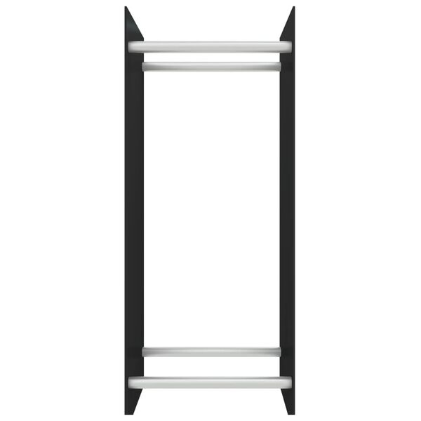 Viser produktbillede 3 af 6