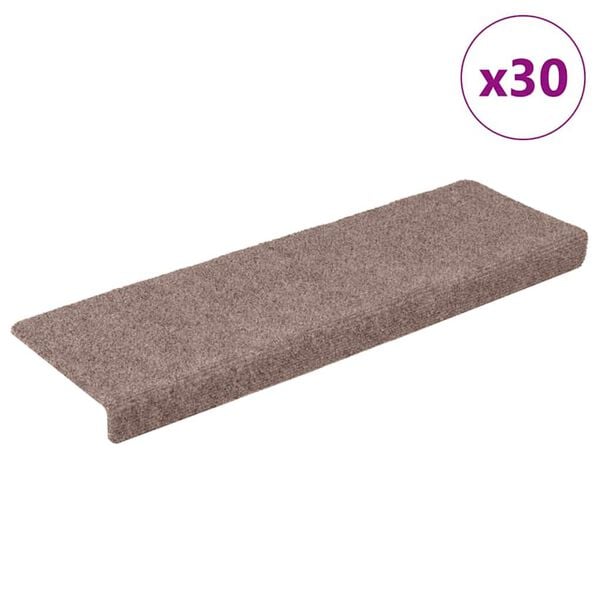 Viser produktbillede 1 af 8