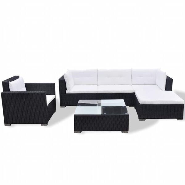 Viser produktbillede 1 af 11