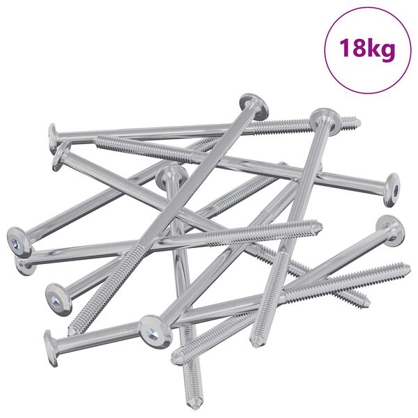 Viser produktbillede 1 af 6