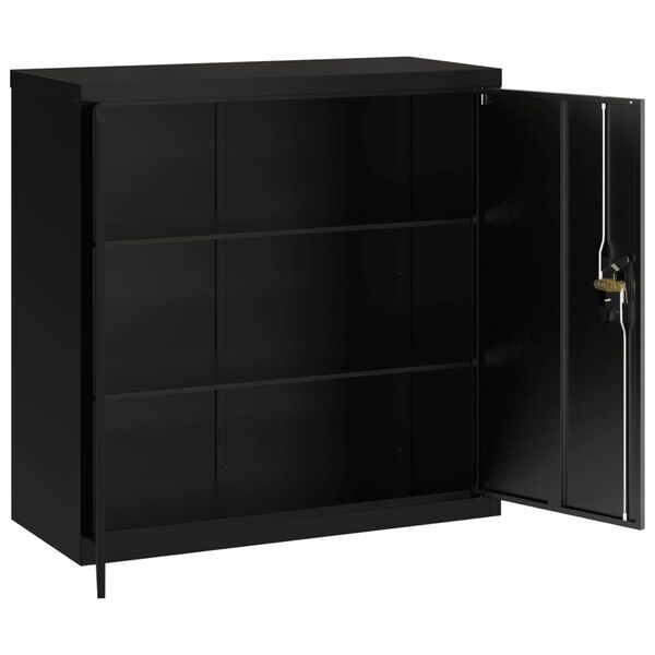 Viser produktbillede 4 af 11