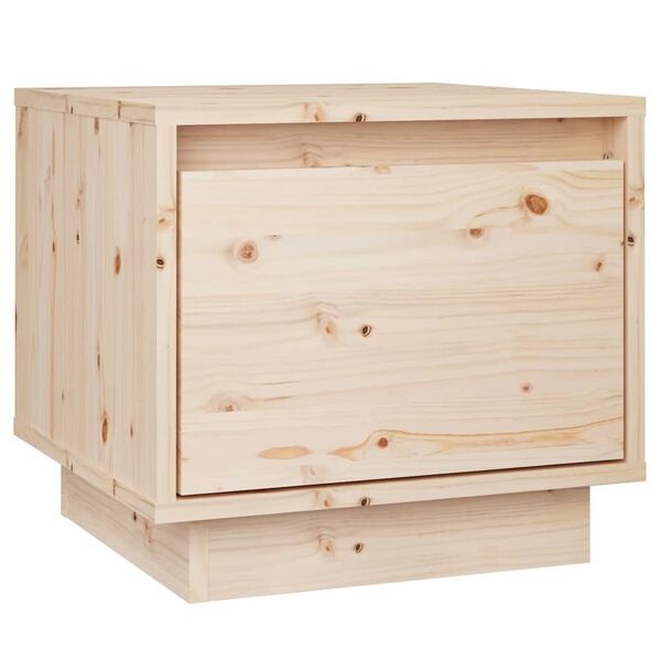 Viser produktbillede 1 af 8
