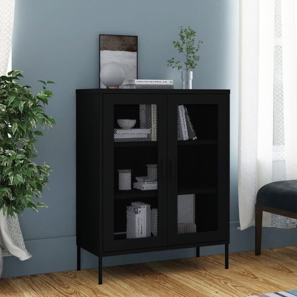 Viser produktbillede 2 af 10