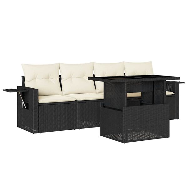 Viser produktbillede 1 af 16