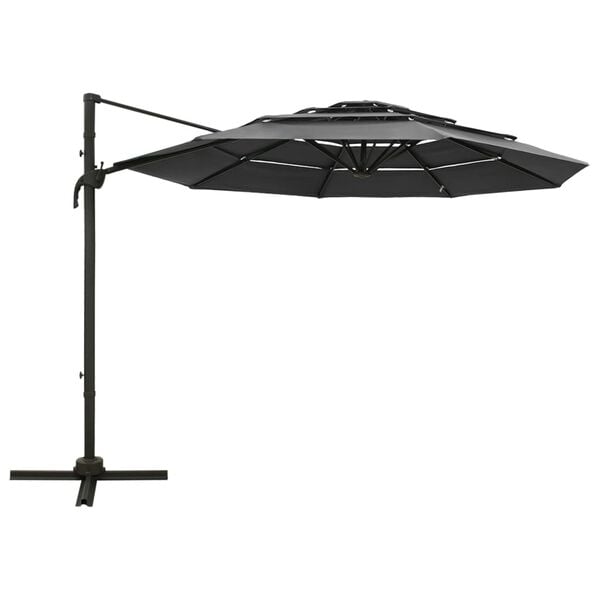 Viser produktbillede 2 af 8