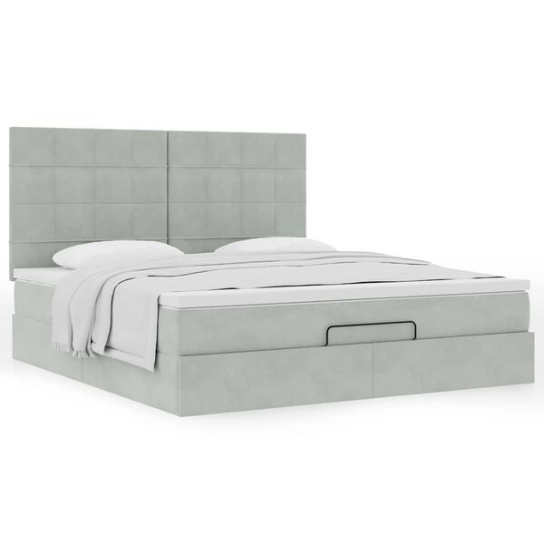 Viser produktbillede 4 af 16