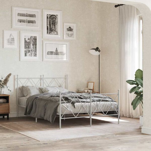 Viser produktbillede 3 af 6