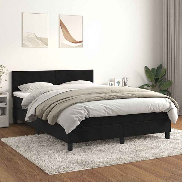 Viser produktbillede 2 af 11