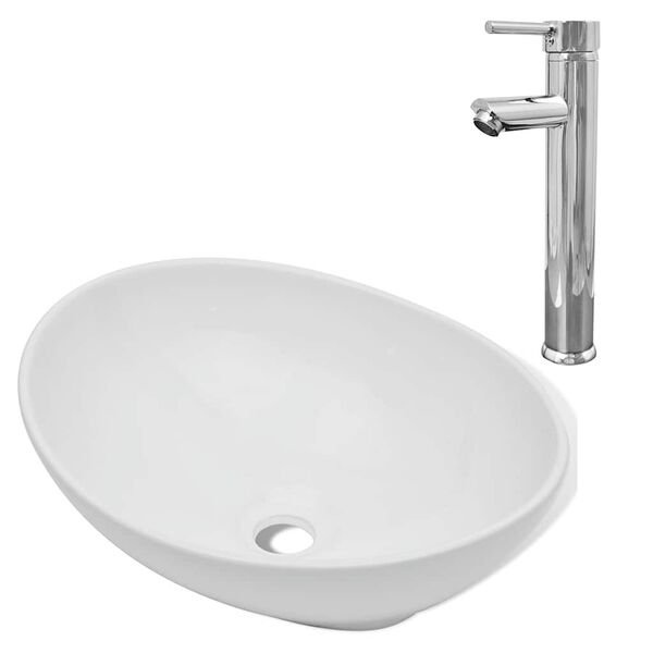 Viser produktbillede 1 af 12