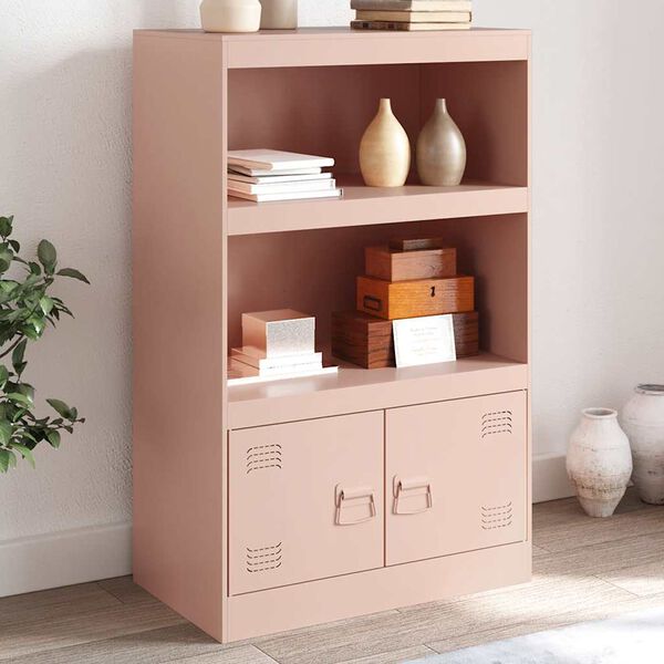 Viser produktbillede 2 af 15