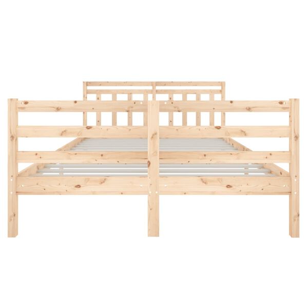 Viser produktbillede 4 af 7