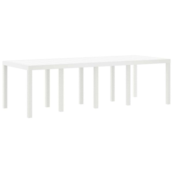 Viser produktbillede 4 af 11