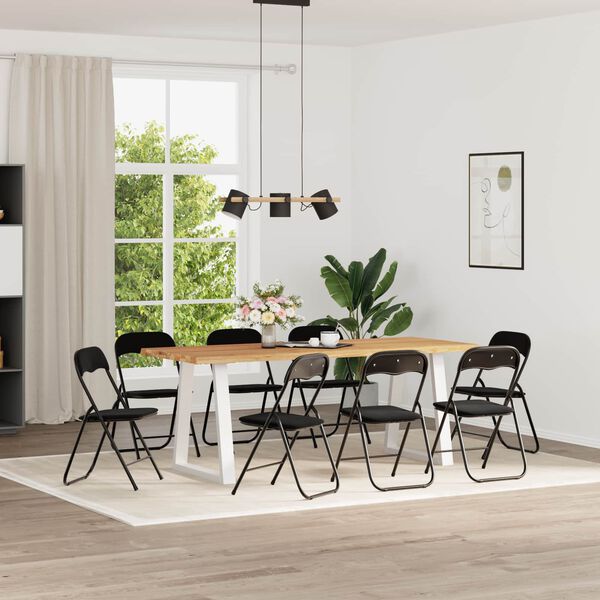 Viser produktbillede 2 af 13