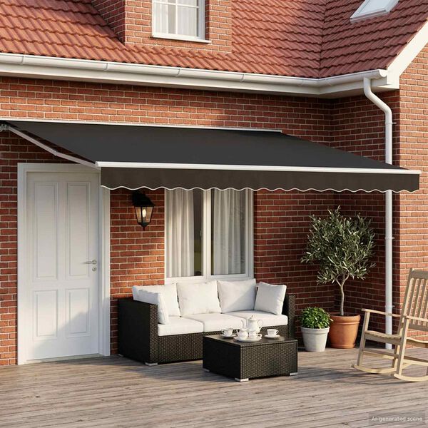 Viser produktbillede 2 af 11