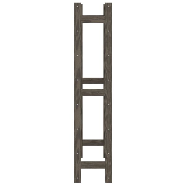 Viser produktbillede 4 af 8