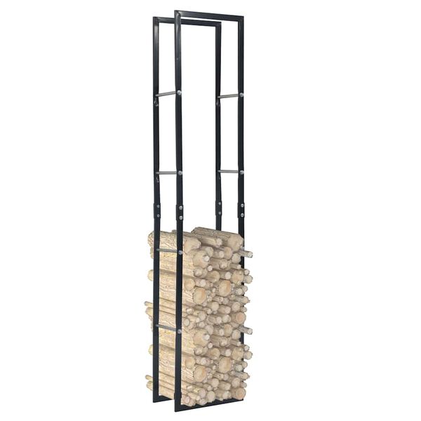 Viser produktbillede 2 af 8