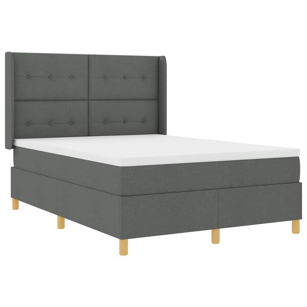 Viser produktbillede 1 af 14