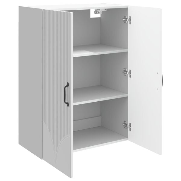 Viser produktbillede 3 af 9