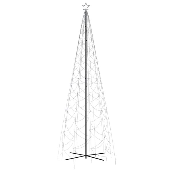 Viser produktbillede 3 af 10