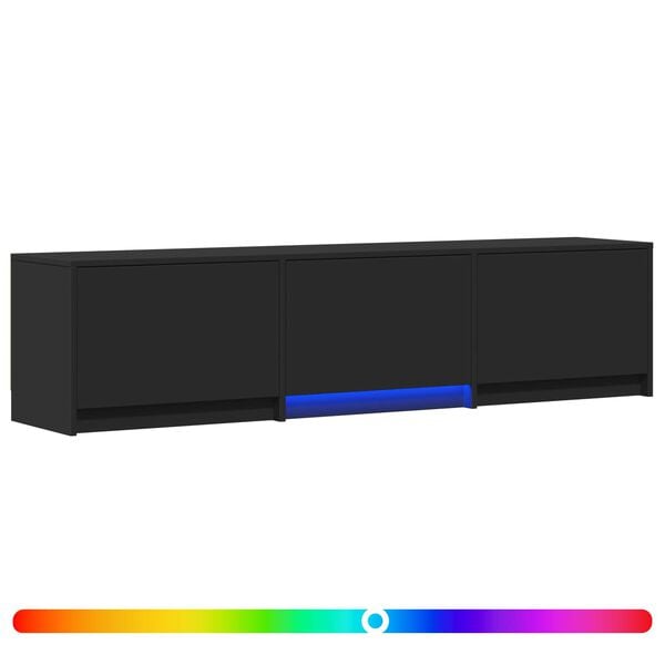 Viser produktbillede 1 af 13